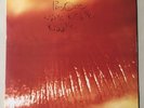 THE CURE Kiss Me Kiss Me Kiss Me -- 1st PRESSING - FIX/H-13-A7/B1/C3/D1 -- 2x LP
