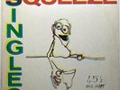 SQUEEZE 