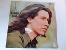 Parish Hall first UK Press Liberty LBS 83374 Vinyl LP Vinyl EX