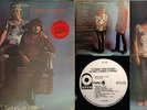 DELANEY & BONNIE & Friends - To Bonnie From Delaney SUPER RARE white MONO PROMO