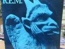 R.E.M. RECORD 