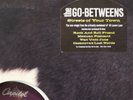 THE GO-BETWEENS  'streets of your town'  '88 capitol / promo / nm, hype