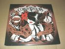 ⭐ THE CONSTELLATIONS - SOUTHERN GOTHIC 2X DOUBLE VINYL GATEFOLD LP 2010 ⭐