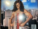 Howard Stern Private Parts: Album lp new rsd blue vinyl Record Store Day Sealed