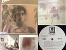 JIM CROCE rare LP: I Got A Name - 1973  WHITE LABEL PROMO NM