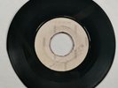 ALTON ELLIS - SOUL GROOVER // SOUL STARS - SOUL GROOVER [ BLANK PRE ] [ AUG161 ]