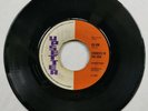 BUSTY BROWN - TO LOVE SOMEBODY // UPSETTERS - FARMERS IN THE DEN    [ AUG215 ]