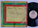 BOB MARLEY AND THE WAILERS  - BABYLON BY BUS LP [ TUFF GONG ]  [ AUG117 ]