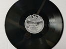 BARRY BROWN - I LOVE SWEET JAH JAH / RANKING JOE - YOUTHMAN PROMOTION [ AUG034 ]