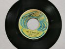 BUFFLING JOHNNY & THE WHITE RAM - BLESS & KEEP US ALL // BLESS & KEEP [ AUG465 ]