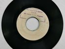 PRINCE BUSTER & ZOOT SIMMS - BARTENDER // ENJOY YOURSELF [BLANK PRE]  [ AUG362 ]
