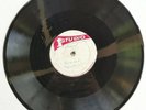 JOHNNY OSBOURNE - ALL I HAVE IS LOVE // ALTON ELLIS - A FOOL    [ AUG516 ]