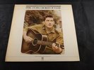 Phil Ochs, Chords of fame, UK pressing, Double Vinyl LP, EX+/EX+/EX+