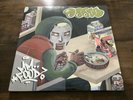MF DOOM “MM… Food” Vinyl LP