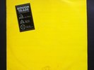 Various 2ª Compilation Rough Trade Spain Vinyl LP NM 1983 (Cabaret Voltaire