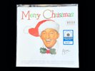 Bing Crosby Merry Christmas Walmart Exclusive White Vinyl NEW Sealed