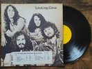 LOOKING GLASS Self-titled **PROMO** Epic KE31320 LP