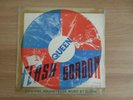 Queen - Flash Gordon Korea LP RARE