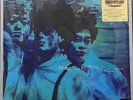 GRASSHOPPER - LA LA MEANS I LOVE YOU ABBEY ROAD  (VINYL) MADE IN JAPAN