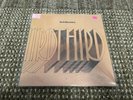 SOFT MACHINE Third 2 x LP COLUMBIA G 30339 Orig US 1970 Psychedelic Jazz CLEAN