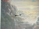 1982, MIKE OLDFIELD,FIVE MILES OUT, VIRGIN CDN VL-2237,MINT-