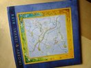 Rush - Snakes & Arrows  Original LP  2007