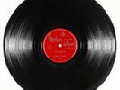 Blues 78 - John Lee Hooker - Gotta Boogie - Modern - mp3