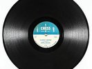 Blues 78 - Jimmy Rogers - Sloppy Drunk - Chess - mp3