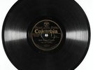 Prewar Blues 78 - Peg Leg Howell - New Prison Blues - Columbia 14177-D - mp3