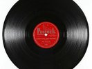 R&B 78 - Big Walter - Pack Fair And Square - Peacock - mp3