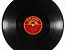 R&B 78 - H - Bomb Ferguson - Good Lovin' - Savoy - VG+ mp3