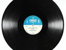 R&B 78 - Valaida Snow - I Ain't Gonna Tell - Chess - mp3
