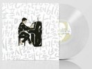 Lee Moon Sae (???) - The Origin Part II / Best [ ED1 Vinyl ] Lee Young Hoon
