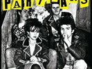 ANARCHY IN ALKATRAZ NO FUTURE DEMOS 1980 - 1982 LP-PARTISANS NEW VINYL RECORD