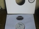 Frank Zappa Hot Rats Test Pressing Vinyl Classic Media 200g LP