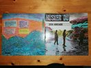 Vinyl 2LP Hüsker Dü - Zen Arcade