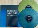 Depeche Mode – 