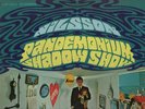 RARE NILSSON Pandemonium shadow show RCA VICTOR stereo LSP-3874 EXCELLENT