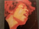 Jimi Hendrix Experience 