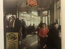 The Kinks ?– Muswell Hillbillies 2014 Vinyl LP 180-gram Sealed