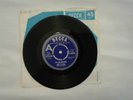 SMALL FACES 7 INCH SINGLE 