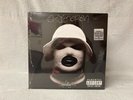 Oxymoron (2014) • Schoolboy Q • NEW/SEALED Vinyl LP Record