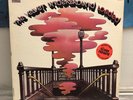 THE VELVET UNDERGROUND - Mono White Label Promo Vinyl LP - NO RESERVE - Lou Reed