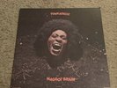 Funkadelic- Maggot Brain - Vinyl LP Record - Westbound WB-2007 - Gatefold-No Bar