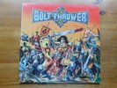 WARMASTER - 