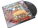 DR. DOOOM FIRST COME, FIRST SERVED 2xLP ORG 1999 KOOL KEITH Dr Octagon - NEW