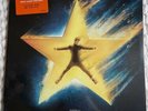Bazzi - Cosmic *Urban Outfitters Exclusive* (Limited Black LP SOLD OUT)