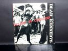 Dead Kennedys - Holiday in Cambodia CHERRY RED RECORDS