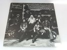 The Allman Brothers Band 