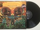 STEPPENWOLF    7             FR 1970